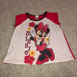 Kids Clothings ( Female )